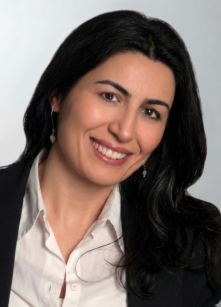 Dilber UYSAL