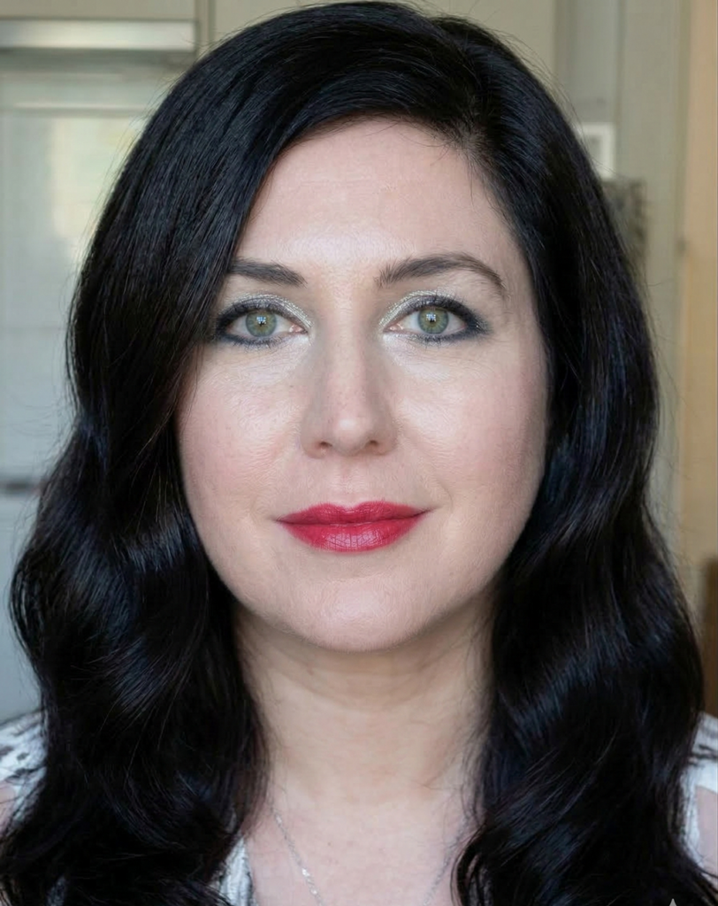 GÜLTEN BULCA